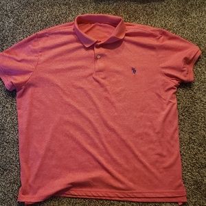 Ralph Lauren Polo